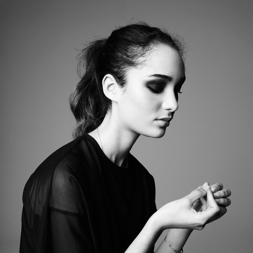 Billie Black – I Don’t Need Another Lover