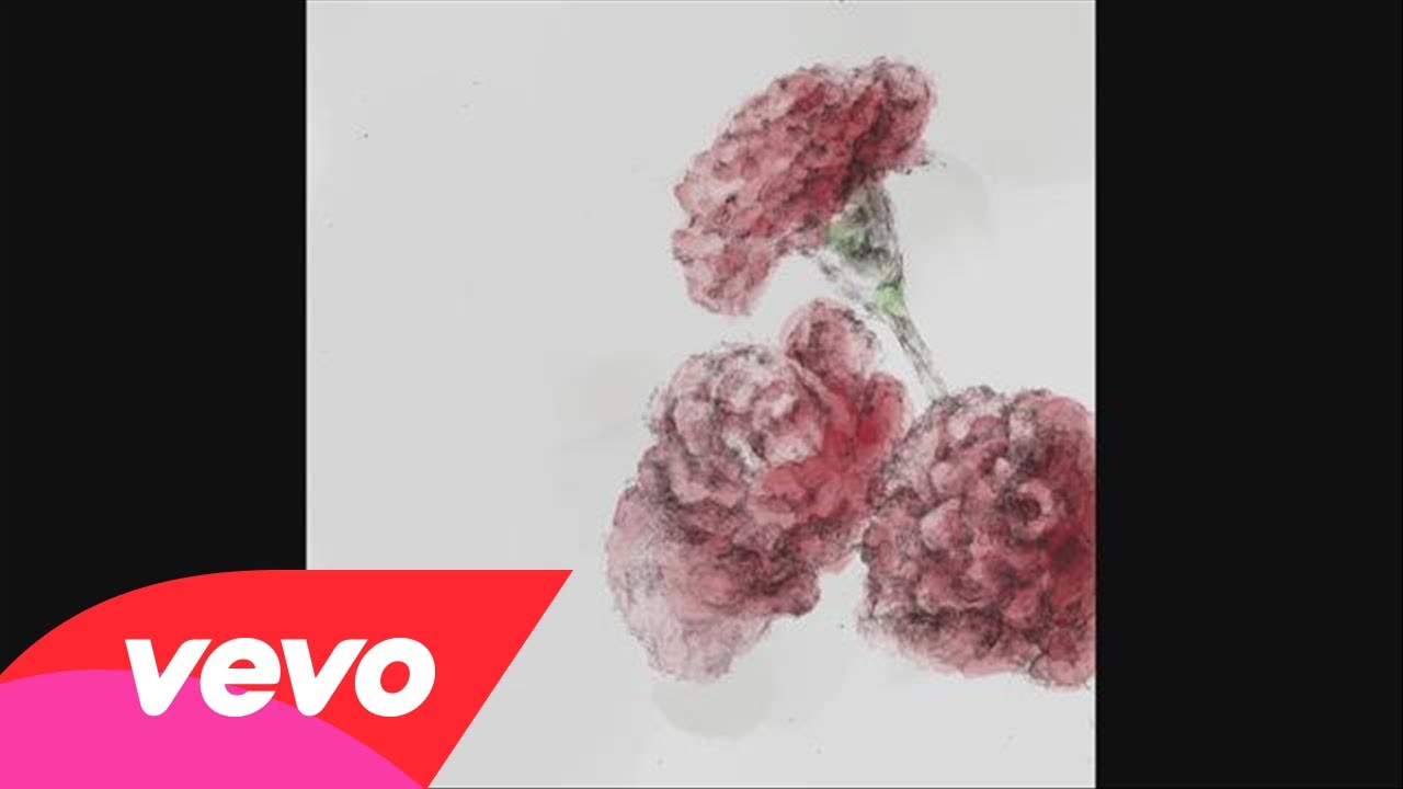 John Legend feat. Jennifer Nettles and Hunter Hayes – All of Me