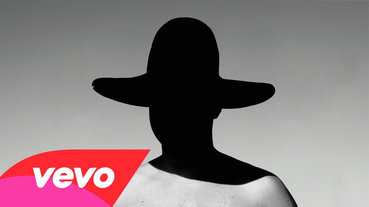 Twin Shadow – To The Top (Audio)