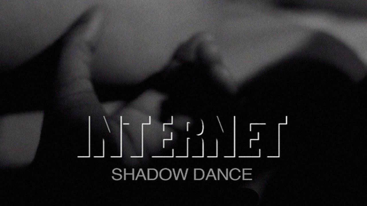 [video] The Internet – Shadow Dance